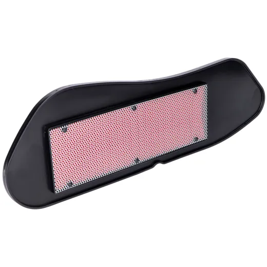 Luftfilter Einsatz Malossi W-Box für Yamaha X-Max 125, 250 i_1