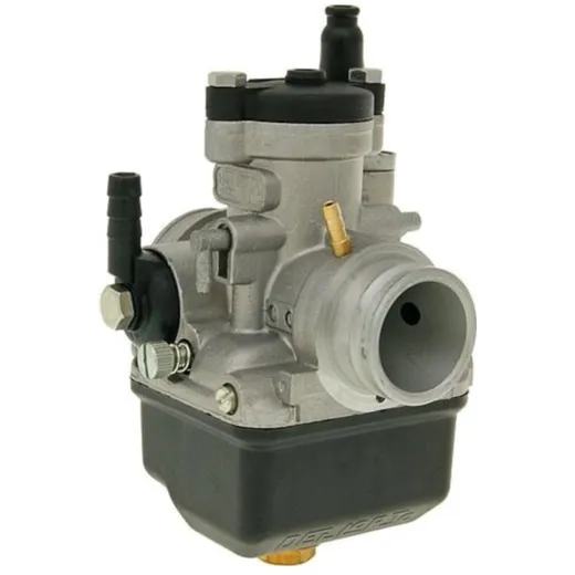 carburetor kit Malossi PHBL 25 BD for Piaggio Hexagon M.1611_1