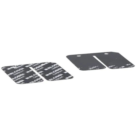 reed petal set Malossi Karbonit for VL10 reed valve assy for_1