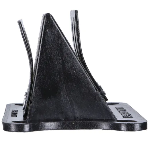 Membranblock Malossi VL5 für Honda MTX 80, Yamaha DT 80, Sim_1
