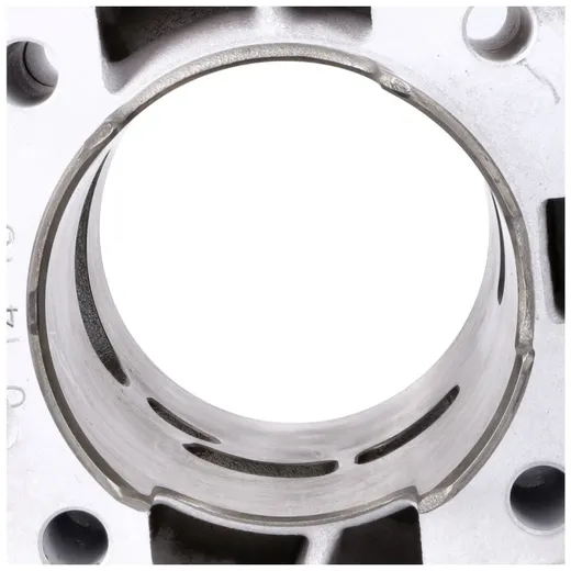 Zylinderkit Malossi MHR 77ccm 50mm für Minarelli AM M.311260_3