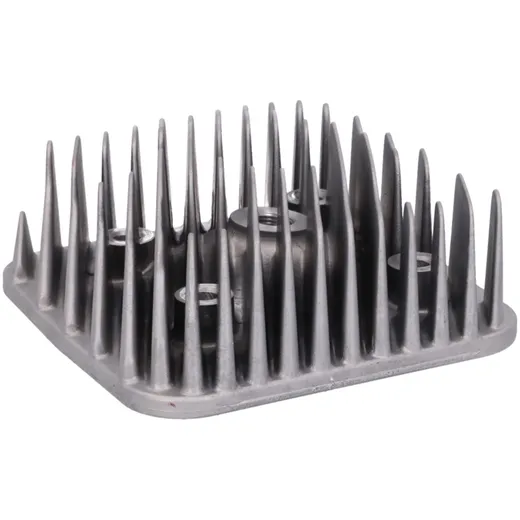 Zylinderkit Malossi Aluminium Sport 172ccm 65mm mit Zylinder_2