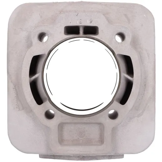 Zylinderkit Malossi Aluminium Sport 172ccm 65mm mit Zylinder_3