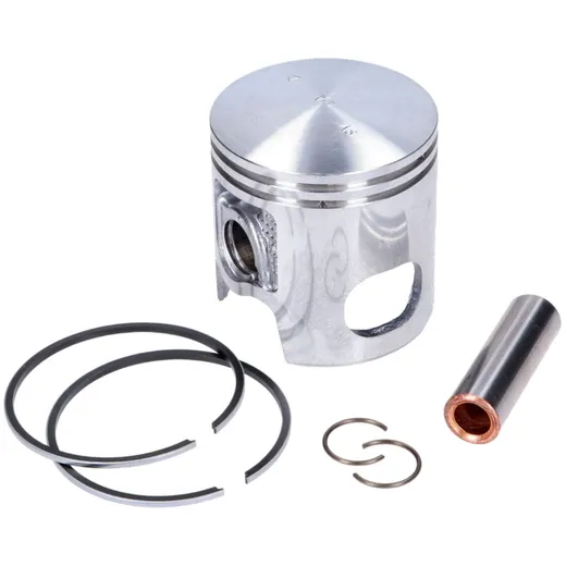 Piston set Malossi 70cc 47mm A - 12mm piston pin M.347849.A0_1