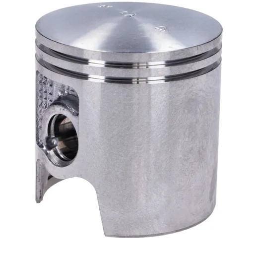 Piston set Malossi 70cc 47mm A - 12mm piston pin M.347849.A0_2