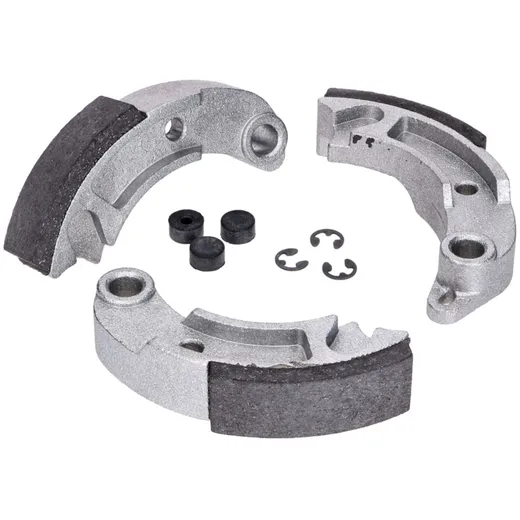 clutch linings Malossi MHR Sport Delta Clutch for M527880 / _1