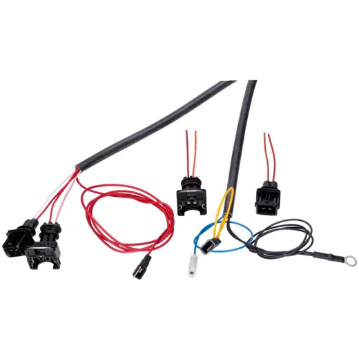 injection module Malossi Force Master 2.1 for Vespa 125cc, 1_1