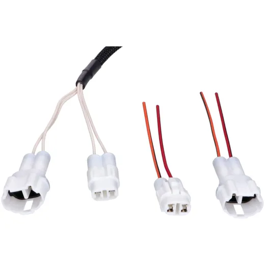 Einspritzmodul Malossi Force Master für Yamaha Aerox 4, Neos_1