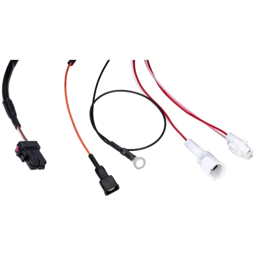 Einspritzmodul Malossi Force Master 2.1 für Vespa 125ccm, 15_1