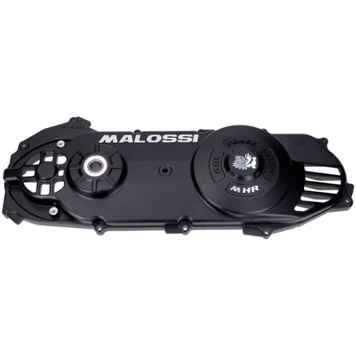 Variomatikdeckel Set Malossi Air Force für Yamaha, Minarelli_2