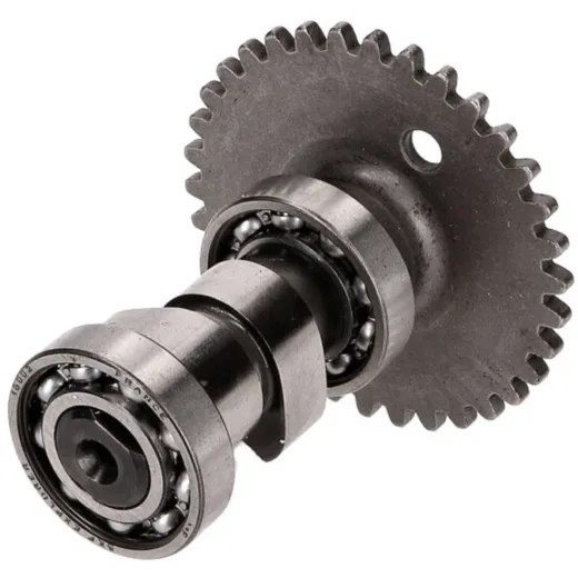 Nockenwelle Malossi Power Cam für Baotian, Kymco GY6 50ccm 4_1