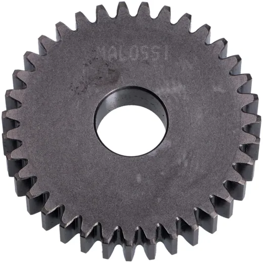 Getriebe Primär Malossi HTQ 13/35 für Minarelli 50ccm 2T LC _1