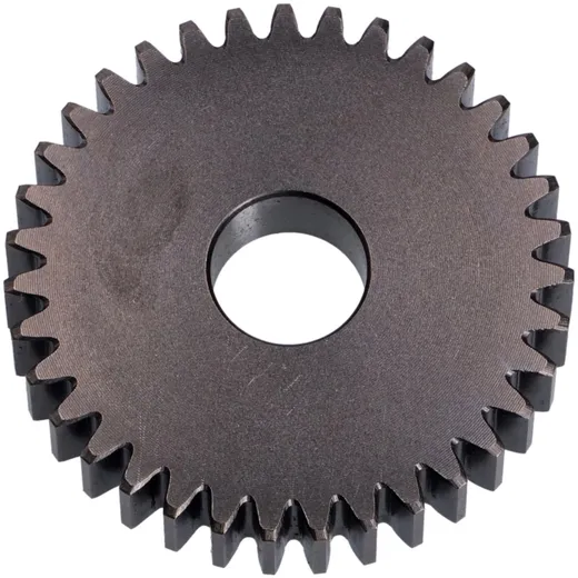 Getriebe Primär Malossi HTQ 13/35 für Minarelli 50ccm 2T LC _2