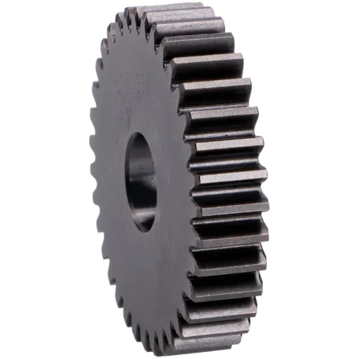 Getriebe Primär Malossi HTQ 13/35 für Minarelli 50ccm 2T LC _3