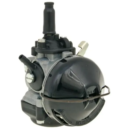 Vergaserkit Malossi SHA 15 C für Puch Maxi M.1610352_1