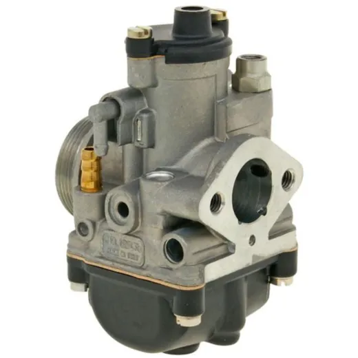 Vergaserkit Malossi PHBG 18 B für Honda PX50 M.1610693_1