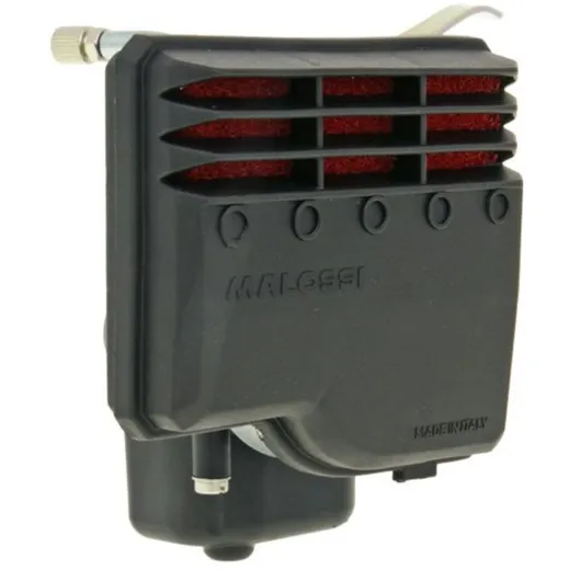 Vergaserkit Malossi SHA 13 für Piaggio, Vespa Ciao M.1610866_1