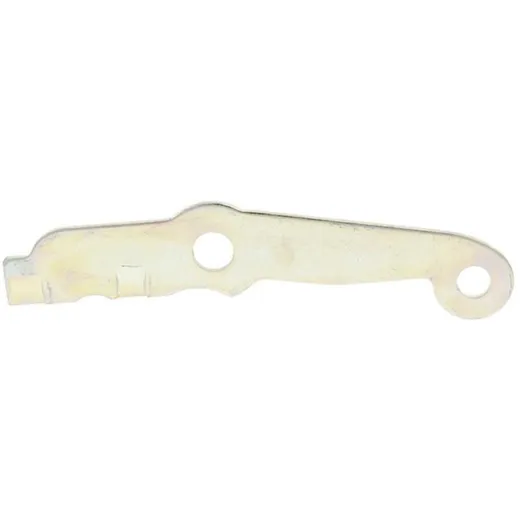 carburetor kit Malossi SHA 13 for Piaggio, Vespa Bravo, Supe_2