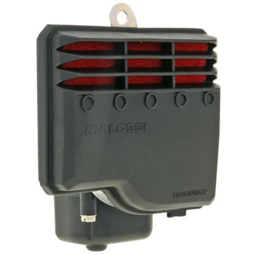 Vergaserkit Malossi SHA 13 für Piaggio, Vespa Boss, Grillo, _1
