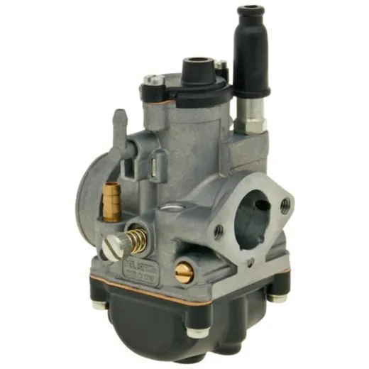 carburetor kit Malossi PHBG 19 B for Piaggio, Vespa mopeds M_1