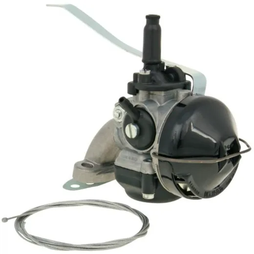 Vergaserkit Malossi SHA 16.16 für Puch Maxi M.1610992_1