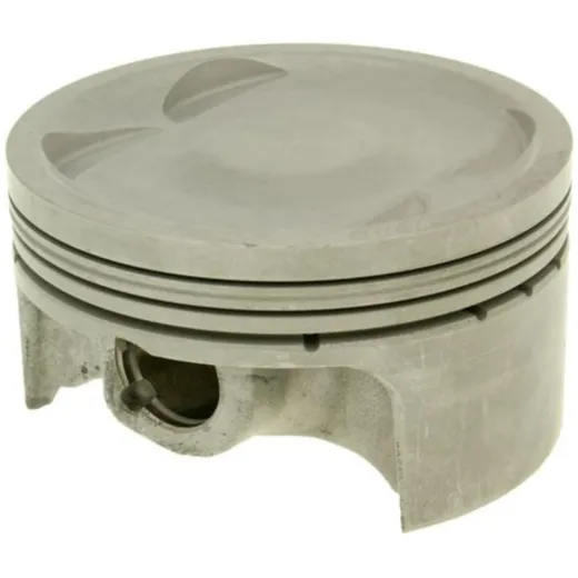cylinder kit Malossi aluminium sport 282cc for Piaggio 300ie_2