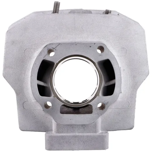 cylinder kit Malossi aluminium sport 110cc 54mm for Honda MB_3