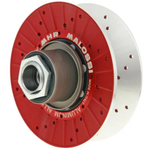 Wandler Kit Malossi MHR La Furia Rossa für Minarelli M.61145_1