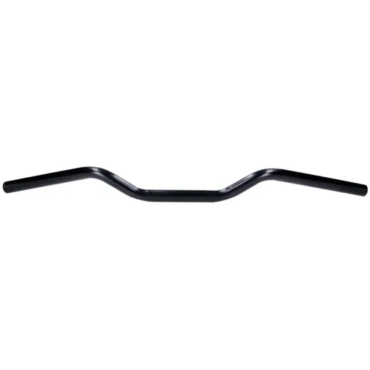 Lenker Sport flach 640mm D=22mm - schwarz MG00000224_2