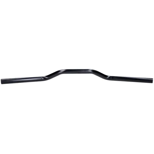 Lenker Sport flach 640mm D=22mm - schwarz MG00000224_3