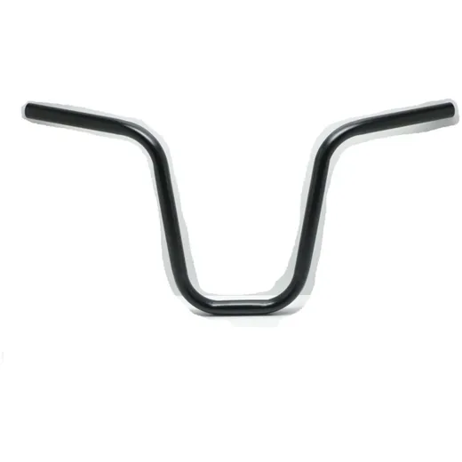 Handlebars High Black 22mm 610mm 260mm 70mm for Zündapp ZD, ZR, ZA, ZS, ZX, Kreidler Flory MF 2, Hercules Prima M 5, Puch Maxi, Handlebars High Black 22mm 610mm 260mm 70mm for Zündapp ZD, ZR, ZA, ZS, ZX, Kreidler Flory MF 2, Hercules Prima M 5, Puch Maxi,