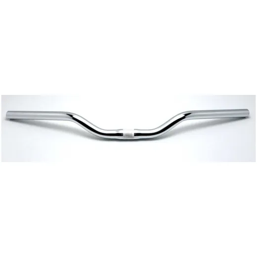 Handlebar chrome 22mm 630mm 60mm 70mm for Rixe, Miele, DKW, Hercules, Göricke, Gritzner, Transportmoped, Express MG00000250 Handlebar chrome 22mm 630mm 60mm 70mm for Rixe, Miele, DKW, Hercules, Göricke, Gritzner, Transportmoped, Express MG00000250