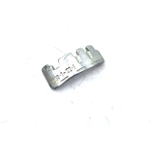 Schaltsegment Magura Metall 683.1-22.1 für Hercules Prima, GT, GX, KTM Bora MG00000324 Schaltsegment Magura Metall 683.1-22.1 für Hercules Prima, GT, GX, KTM Bora MG00000324