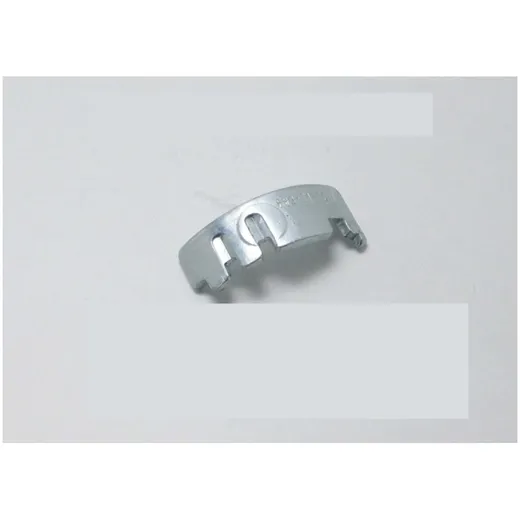 Schaltsegment Magura Metall 2-Gang für Puch, Maxi MG00000325