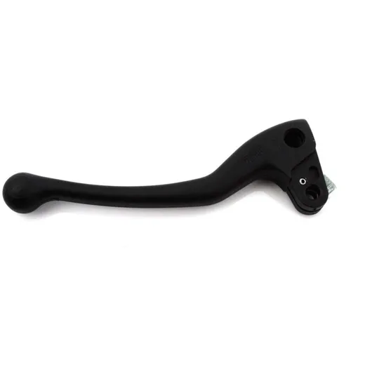 Clutch lever Magura plastic black for Hercules, Puch, Zündapp, Kreidler, DKW, KTM, Puch Maxi, X 30, 50, P1L, P1 XL, Peugeot MG00