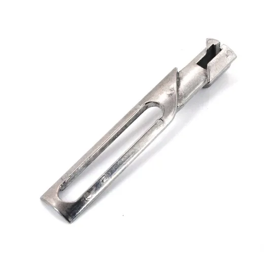 Gleitstein Metall für Zündapp, R 50 Roller Typ 561 MG00000365