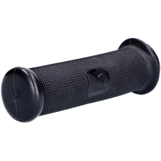 Griffgummi 20mm schwarz für Piaggio Vespa PK, PX MG00000377_1