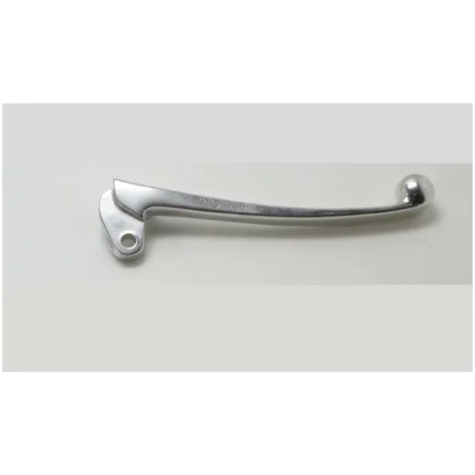 Bremshebel Aluminium für Yamaha DT 50 MX, 80 FS 1 MG00000506