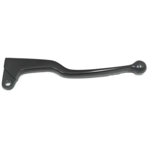 Bremshebel Aluminium Schwarz für Honda, MT 5, 50, 8, 80, MTX Mokick KKR MG00000511