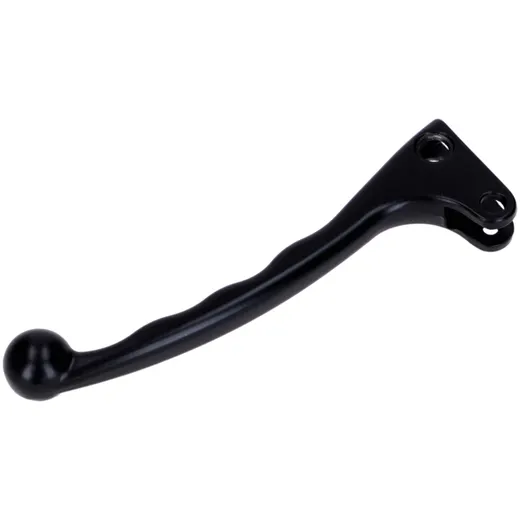 Clutch lever / brake lever left for Tomos A35 MG00000534