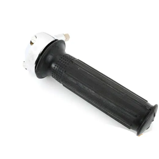 Gasdrehgriff Metall 150mm Schwarz für Zündapp, Kreidler, Hercules, Puch, KTM MG00000561 Gasdrehgriff Metall 150mm Schwarz für Zündapp, Kreidler, Hercules, Puch, KTM MG00000561