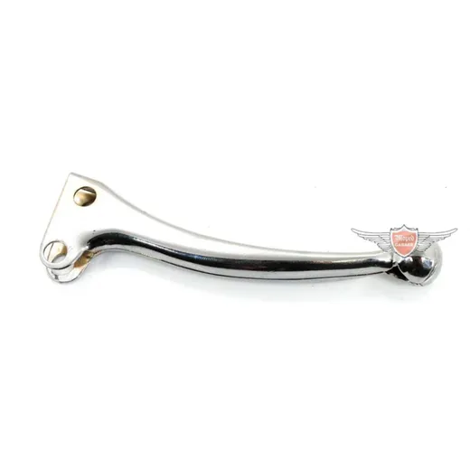 Bremshebel Domino Aluminium für Piaggio Ciao SC MG00000604