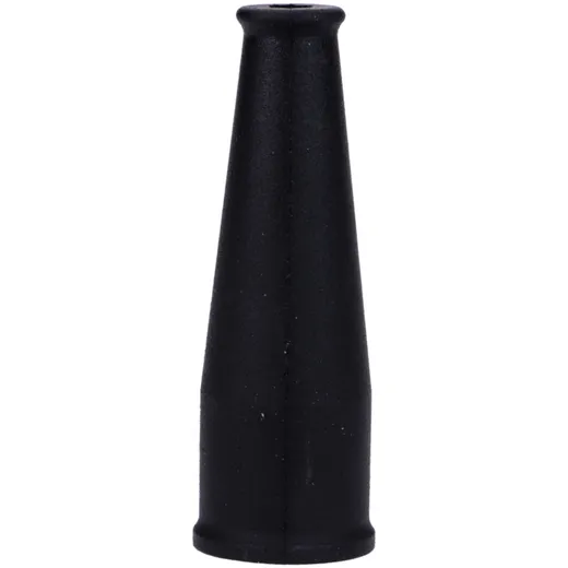 Gummikappe Magura Gasgriff 60mm 12-14mm für Zündapp KS, Krei_2