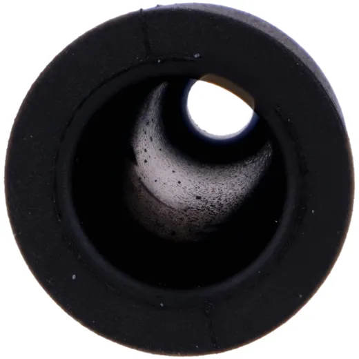 Gummikappe Magura Gasgriff 60mm 12-14mm für Zündapp KS, Krei_3