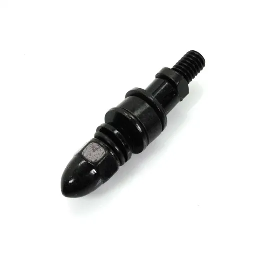 Mirror adapter for Harley motorcycles MG00000741