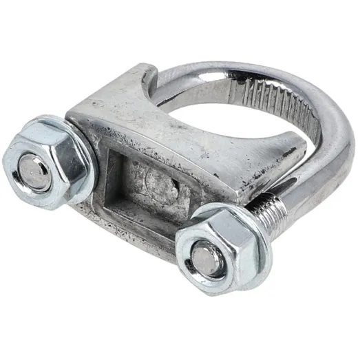 Lenkerhalter / Klemmung 22mm für Kreidler Flory, MF, MP, Flo_3