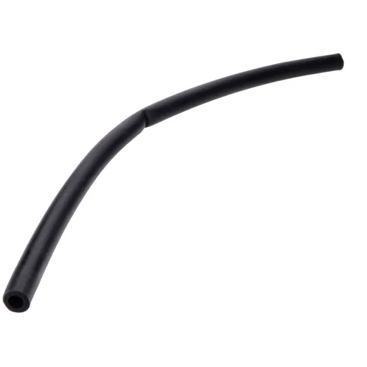 Lenkerpolster Schwarz 880mm 34mm für Piaggio Ciao, Zündapp, Kreidler, Simson, Hercules, Puch, KTM, DKW, Rixe MG00000838