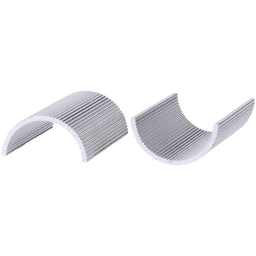 Lenkerklemmschhalen Aluminium 22mm 2mm MG00000843_2