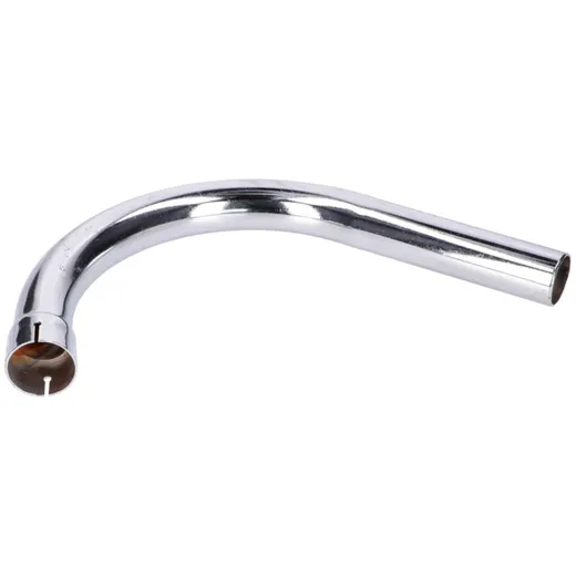 Exhaust manifold 32mm cylinder connection 30mm exhaust conne_1