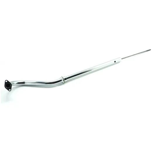 Exhaust manifold steel 22mm for Puch, Maxi MG00001147